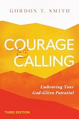 Courage calling embracing for sale  Delivered anywhere in USA 