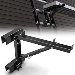 2025 upgraded adjustable for sale  Delivered anywhere in USA 
