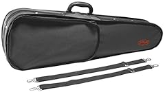Stagg hvb3 light for sale  Delivered anywhere in USA 