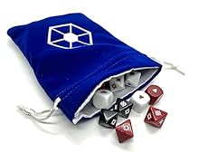Prequel inspired dice for sale  Delivered anywhere in USA 