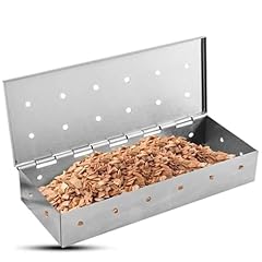 Gionar bbq smoker for sale Gionar bbq smoker for sale  Delivered anywhere in UK