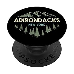 Adirondack mountains adirondac for sale  Delivered anywhere in USA 