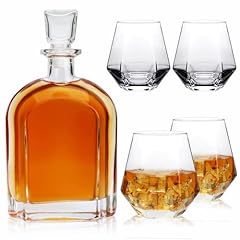 Cadamada 24oz whiskey for sale  Delivered anywhere in USA 
