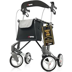 Topro rollator gebraucht kaufen  Wird an jeden Ort in Deutschland