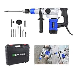 Hammer drill electric for sale  Delivered anywhere in UK