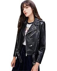 Varey lin women for sale  Delivered anywhere in USA 