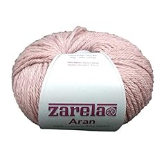 Zarela aran super for sale  Delivered anywhere in UK