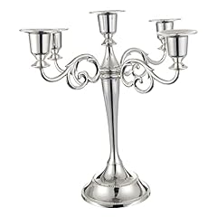 Candle holder arms for sale  Delivered anywhere in Ireland