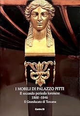 Mobili palazzo pitti. usato  Spedito ovunque in Italia 
