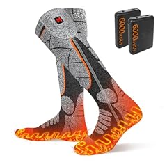 Eihbiea heated socks for sale  Delivered anywhere in USA 