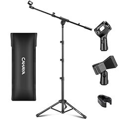 Cahaya tripod boom for sale  Delivered anywhere in UK