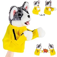 Aywewii kung husky for sale  Delivered anywhere in USA 
