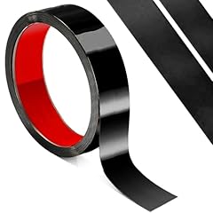 Qhklew wand zierleiste gebraucht kaufen  Wird an jeden Ort in Deutschland