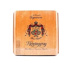 Hemingway signature reserva for sale  Delivered anywhere in USA 