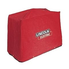 Lincoln Electric Welder Generator Cover - fits Lincoln for sale  Delivered anywhere in USA 