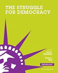 Struggle democracy 2012 for sale  Delivered anywhere in USA 