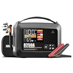 Jfegwo cs02 8250a for sale  Delivered anywhere in USA 