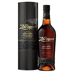 Zacapa edicion negra usato  Spedito ovunque in Italia 