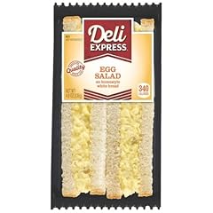Deli express egg for sale  Delivered anywhere in USA 