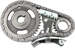 Wedoauto timing chain for sale  Delivered anywhere in USA 