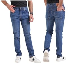 Rock rivet mens for sale  Delivered anywhere in UK