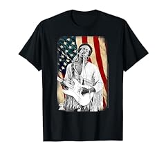 Jimi hendrix star for sale  Delivered anywhere in USA 