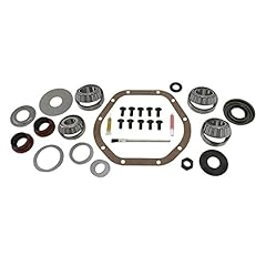 Usa standard gear for sale  Delivered anywhere in USA 