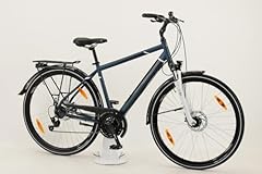 Pegasus piazza disc gebraucht kaufen  Wird an jeden Ort in Deutschland