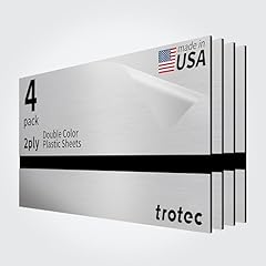 Trotec trolase metallic for sale  Delivered anywhere in USA 