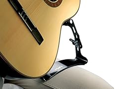 Ergoplay support guitare d'occasion  Livré partout en France