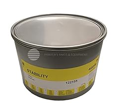 Process ink stability for sale  Delivered anywhere in USA 
