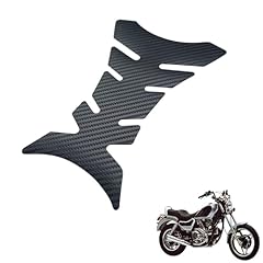 Generico paraserbatoio moto usato  Spedito ovunque in Italia 