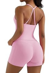 Omkagi piece workout for sale  Delivered anywhere in USA 