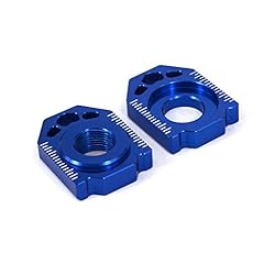 Jfg racing blocchi usato  Spedito ovunque in Italia 