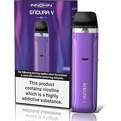 Innokin endura kit for sale  Delivered anywhere in UK