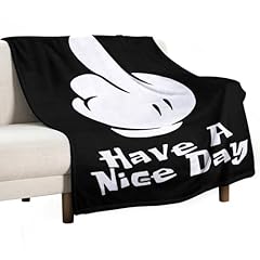 Nice day middle for sale  Delivered anywhere in USA 