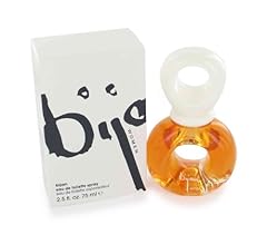 Bijan bijan 2.5 for sale  Delivered anywhere in USA 