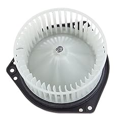 Abs plastic heater for sale  Delivered anywhere in USA 