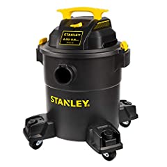 Stanley sl18116p wet for sale  Delivered anywhere in USA 