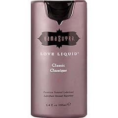 Kamasutra love liquid for sale  Delivered anywhere in USA 