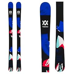 Volkl bash junior d'occasion  Livré partout en France