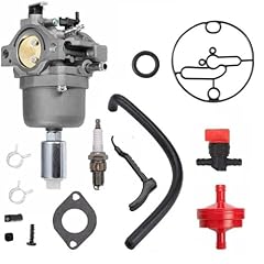 Carburetor carb walbro for sale  Delivered anywhere in USA 