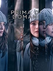 Prima domani usato  Spedito ovunque in Italia 