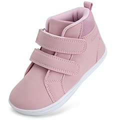 Watelves toddler little for sale  Delivered anywhere in USA 