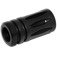 Airsoft spare parts for sale  Delivered anywhere in UK