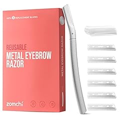 Zomchi eyebrow razor for sale  Delivered anywhere in USA 