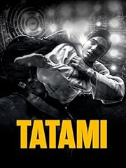 Tatami d'occasion  Livré partout en France