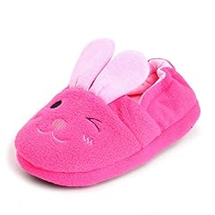 Csfry toddler girls for sale  Delivered anywhere in USA 