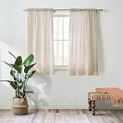 Valea home linen for sale  Delivered anywhere in USA 