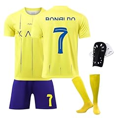 maillot sochaux d'occasion maillot sochaux d'occasion Livré partout en France